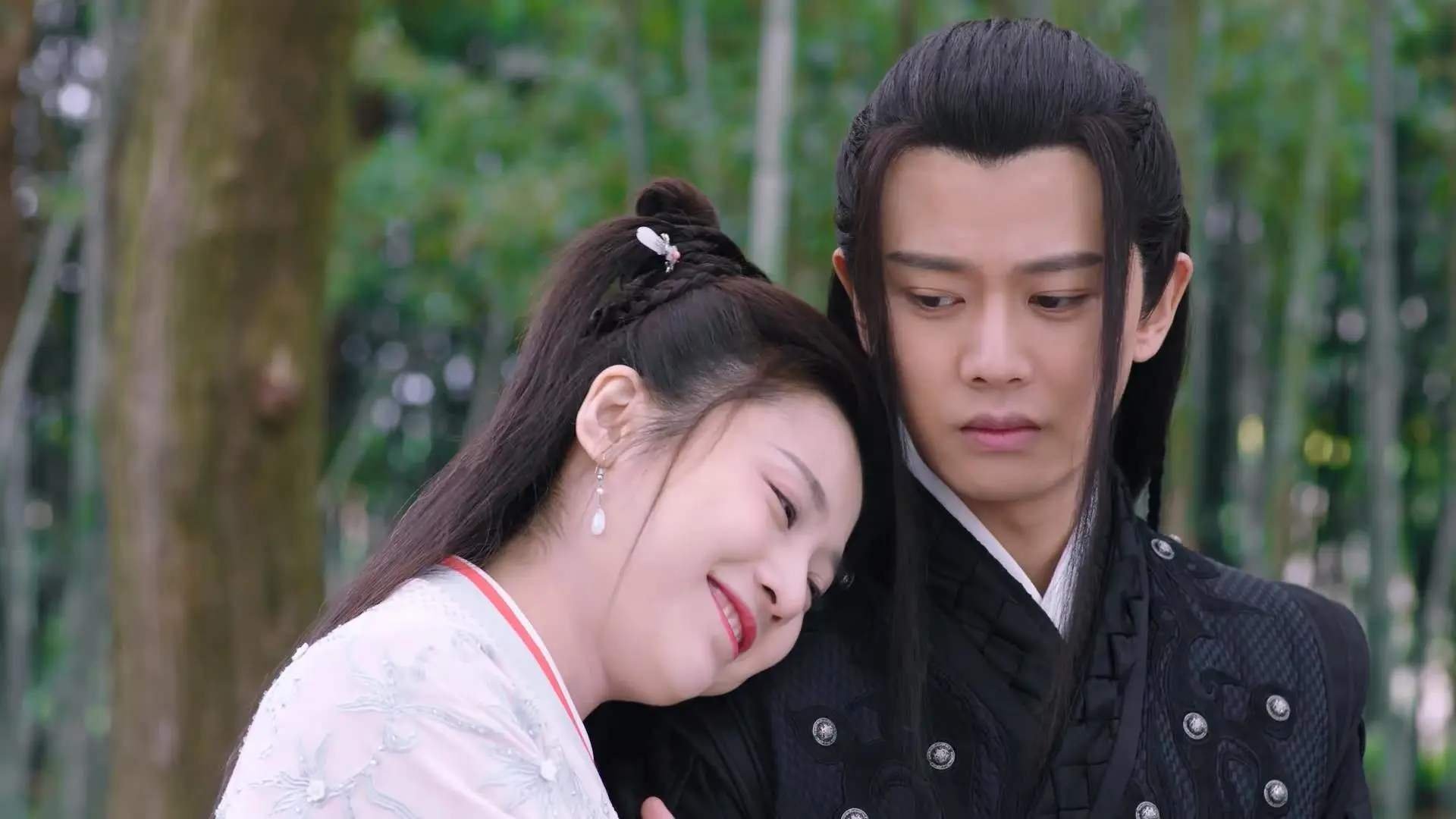 未来“足球皇族”崭露头角,欧洲新王即将到来,欧洲足球新星