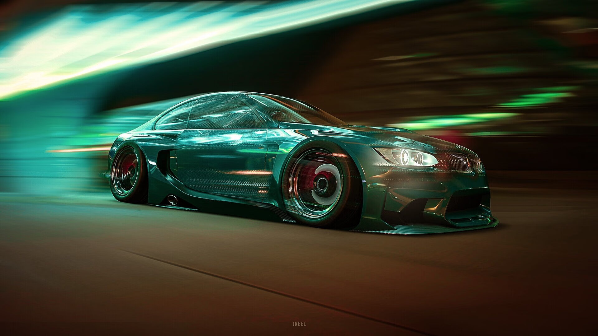 KAIYUNAPP-未来战略：数字化转型、国际化布局推动联盟迈向新高度，未来数字化的发展前景