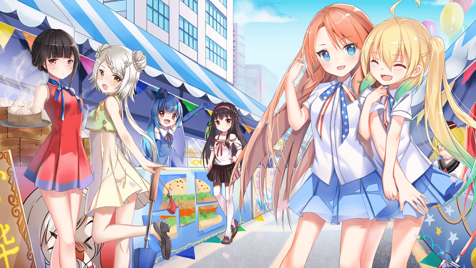 未来战略:数字化转型、国际化布局推动联盟迈向新高度,未来数字化的发展前景