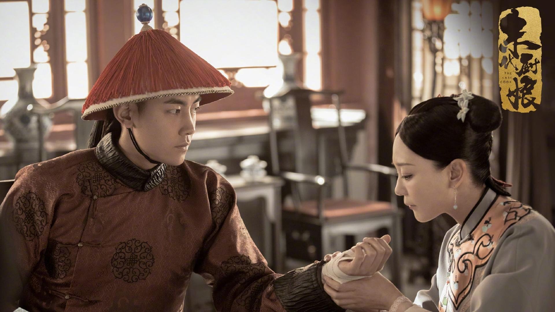 法甲：里昂2-2战平欧塞尔，比赛激烈热闹，里昂法甲排名