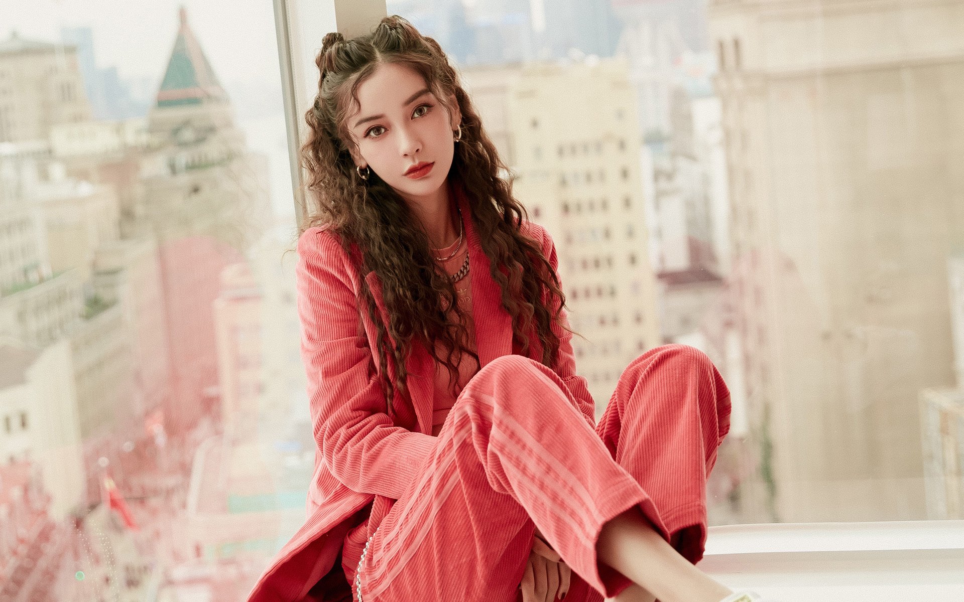 深海海底自行车赛,探索深蓝的极速旅程,深海 海底