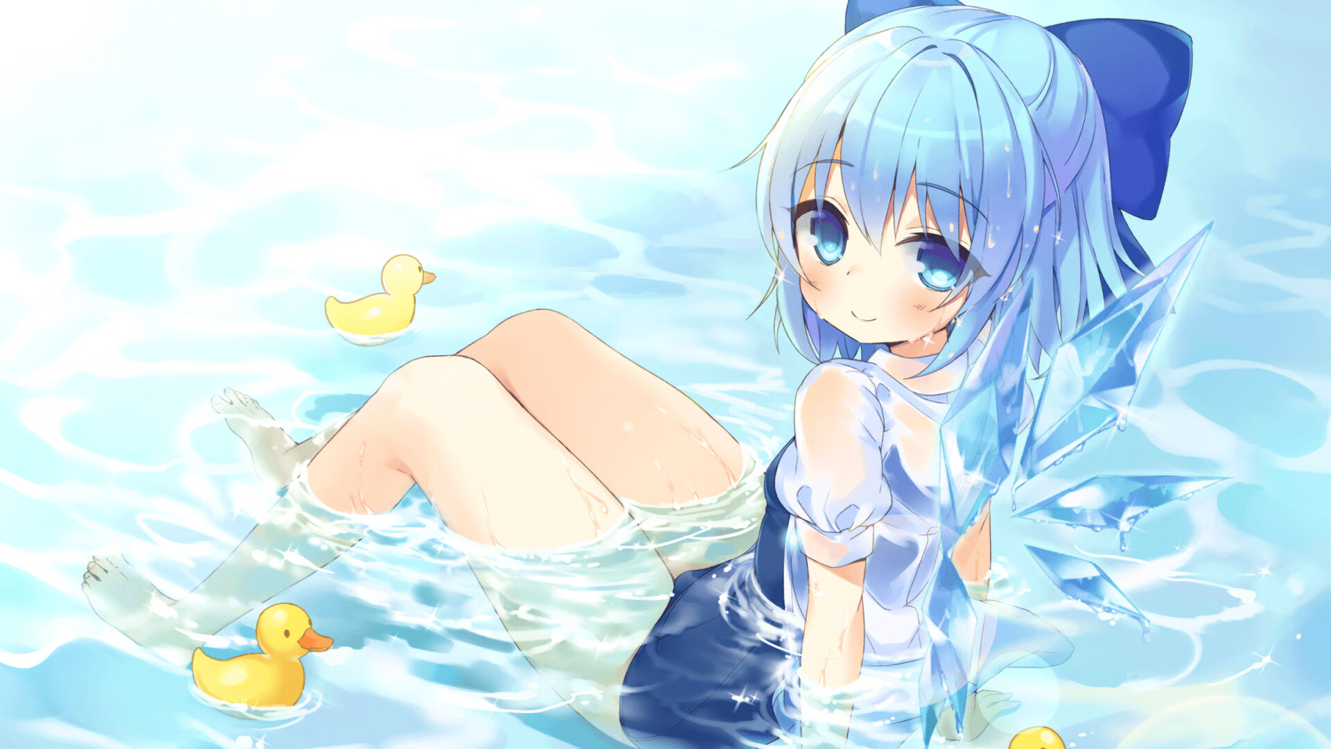 游戏直播平台合作:赛事、内容与流量,游戏直播平台哪个好一点