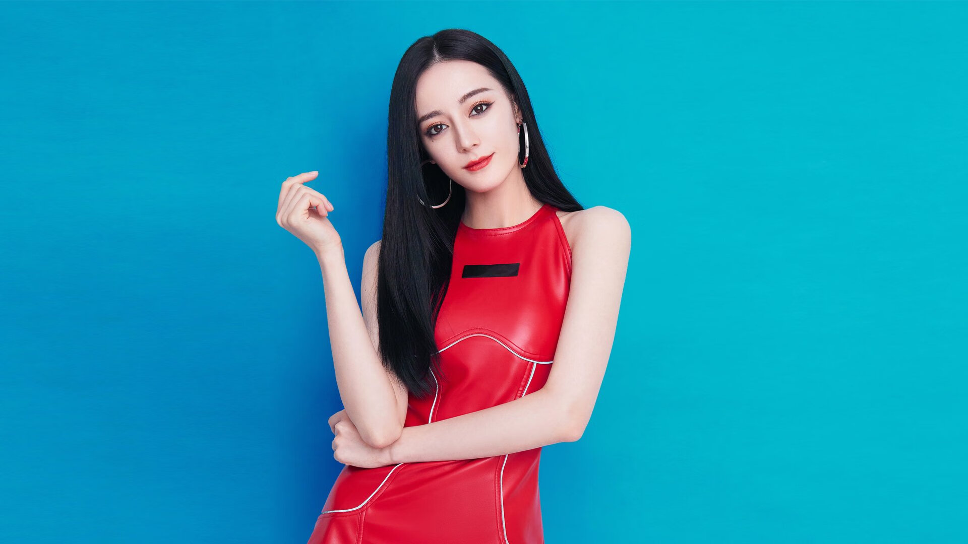 法甲联盟宣布多项青少年足球推广计划,法国青年足球队