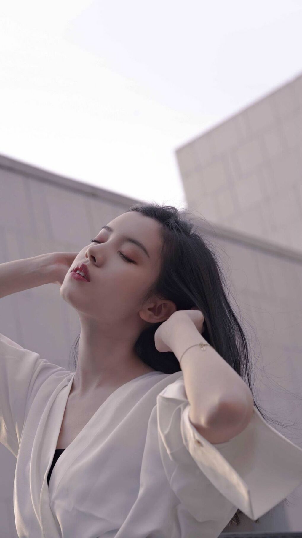 浙江队新帅上任,战术风格初见端倪,浙江队战绩