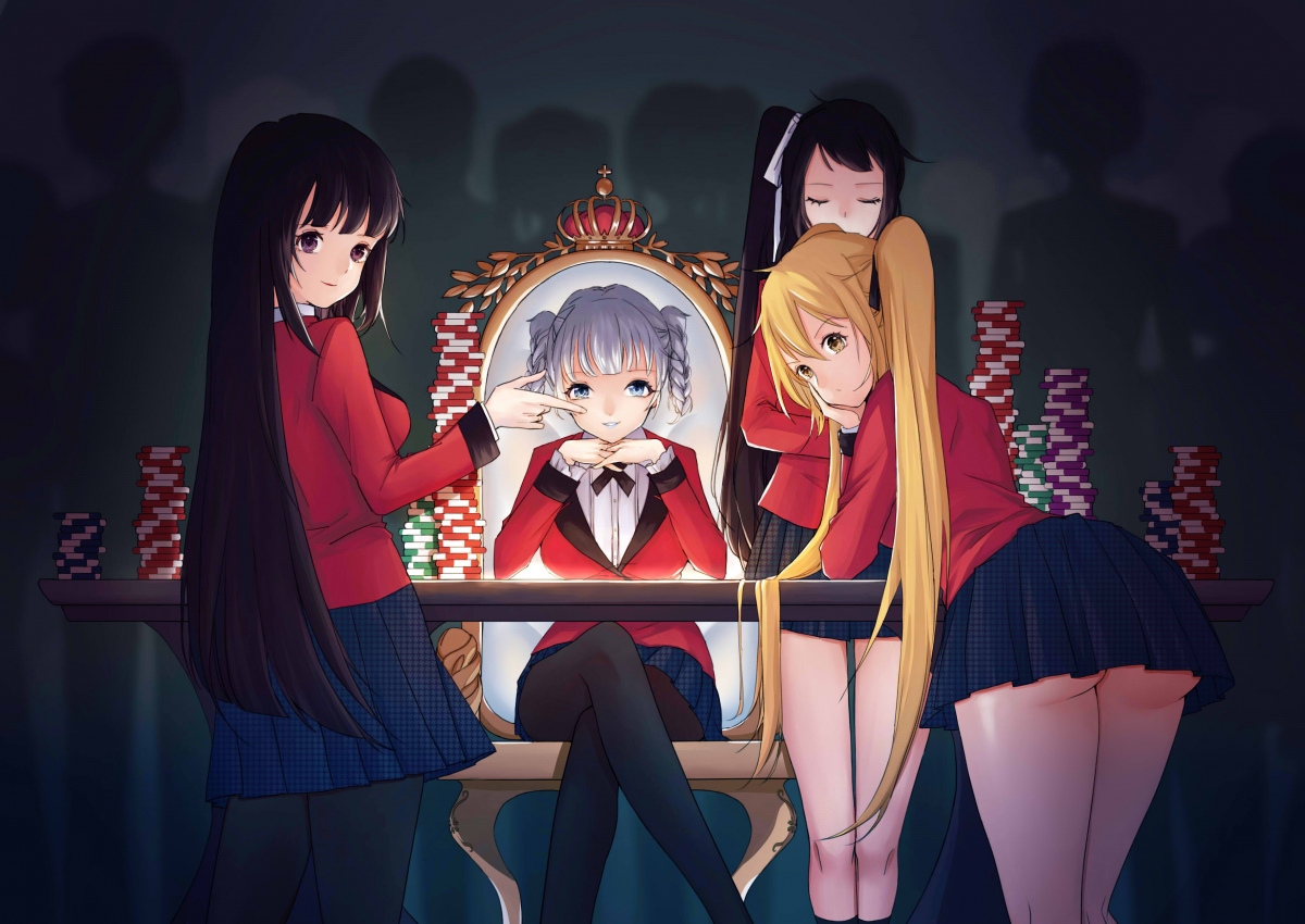 球员穿搭风潮:NBA明星的时尚变革之路,nba球星日常穿搭高清照