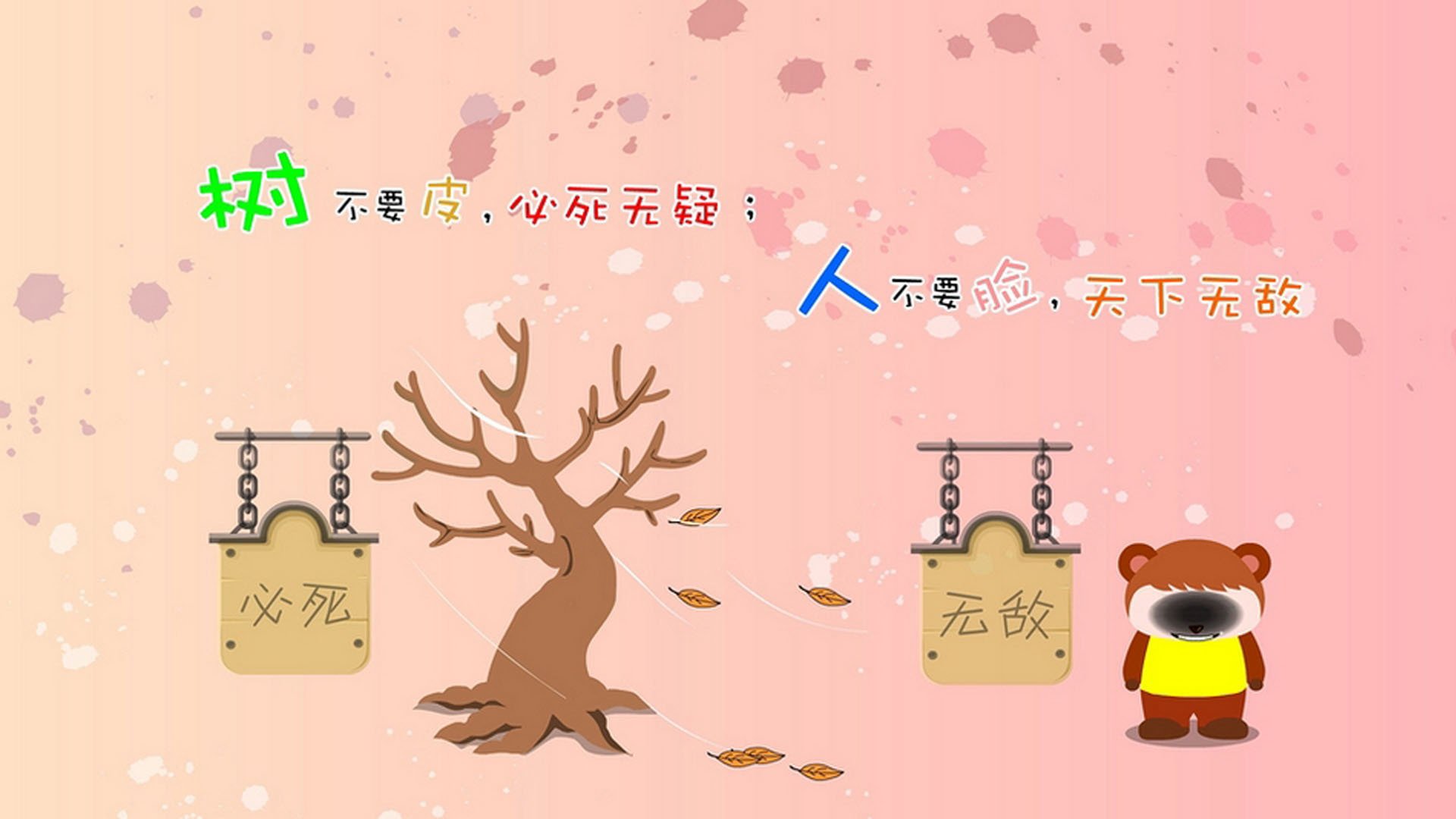 开云体育-特色篮球联盟推动区域体育一体化发展，激发城市活力，篮球特色园