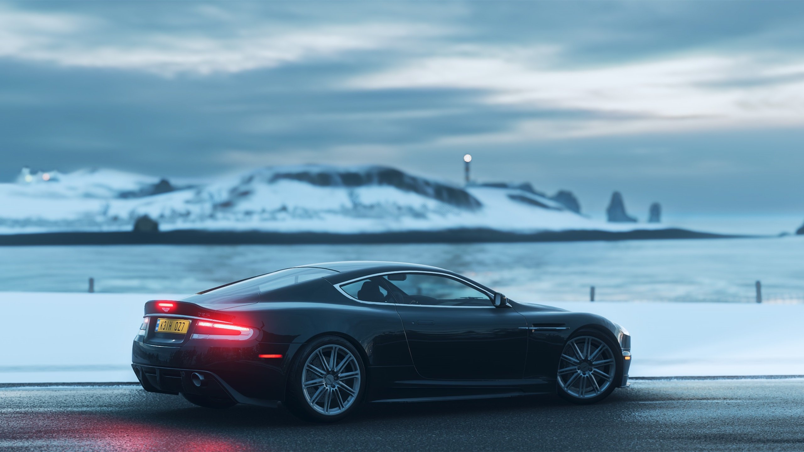 特色篮球联盟推动区域体育一体化发展,激发城市活力,篮球特色园