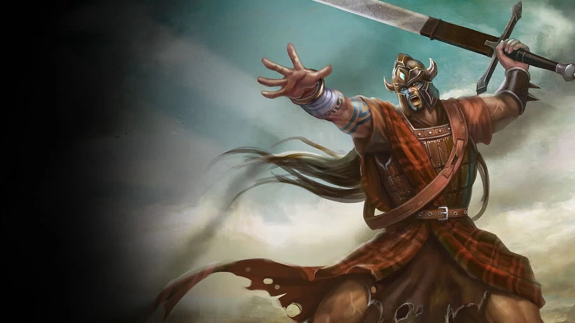 球员中的创业先锋:从篮球到商界的成功转型,篮球创新创业项目商业计划书