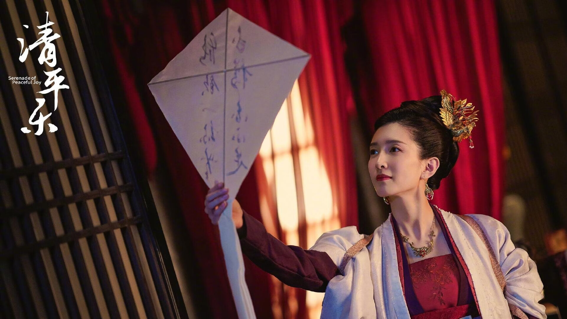 开云官网APP下载-穿越火线 赛季末比赛竞争激烈，穿越火线季后赛赛制