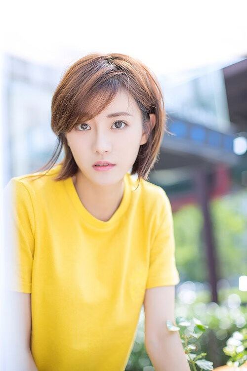 篮球场馆环境整治助力赛事举办,篮球场场馆运营与管理