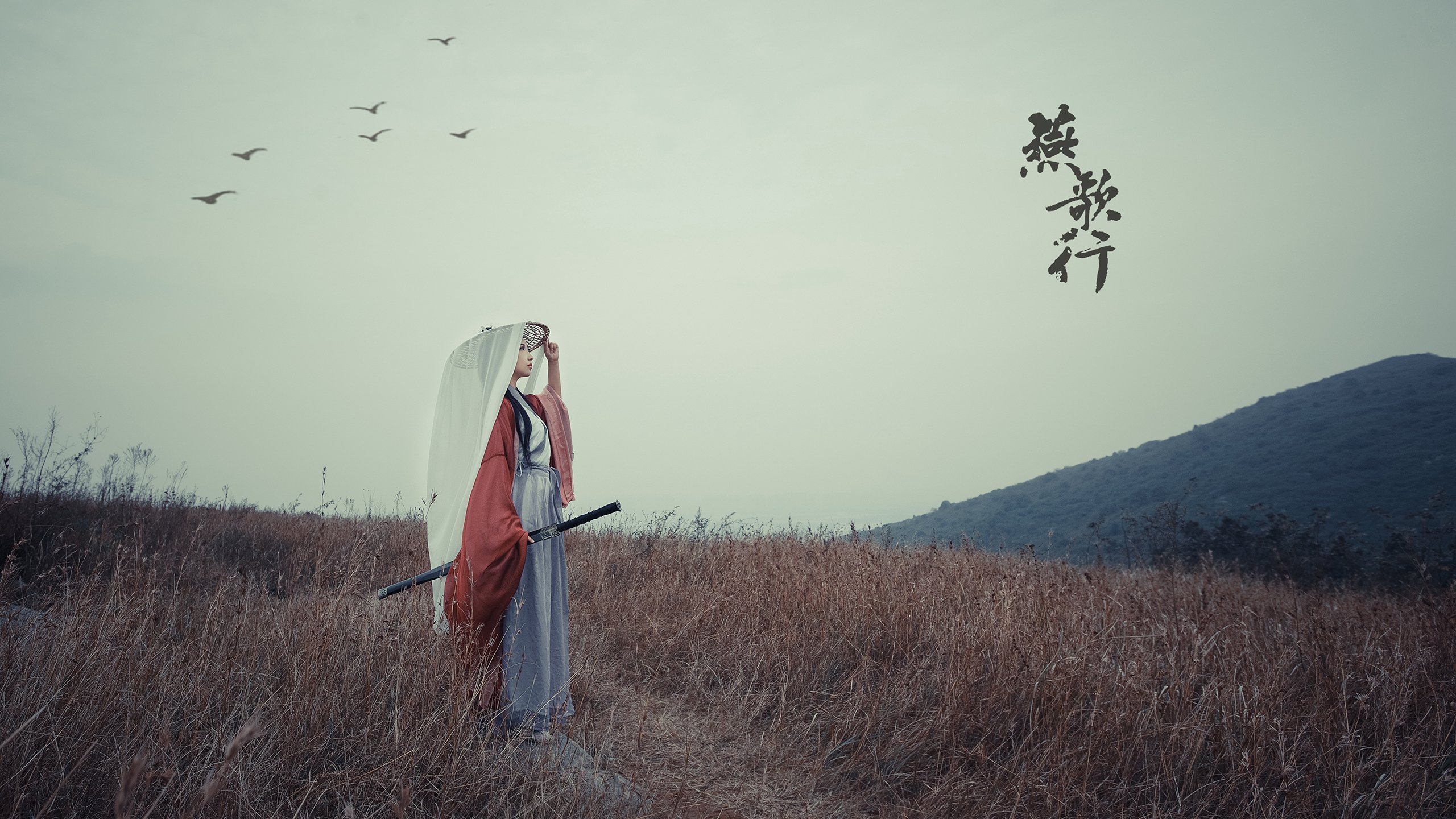 开云平台-福冈软银鹰队在日本大赛中获得亚军，福冈软银鹰职棒商品