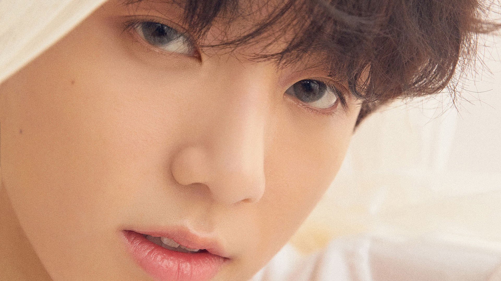 开云·体育官网APP下载-篮板优势：北京抢到48个篮板，战术掌控场面！，北京篮球票