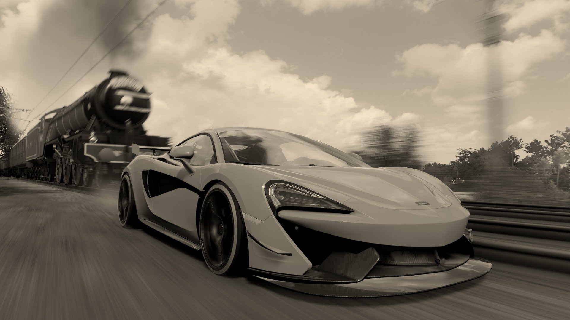 篮板优势:北京抢到48个篮板,战术掌控场面!,北京篮球票