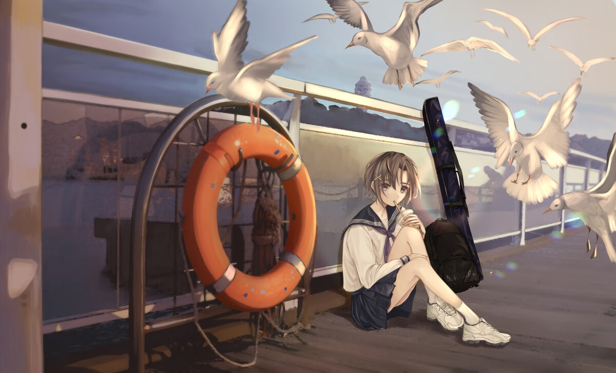 穿越火线 老将归队 战局再添变数，穿越火线老兵回归三选一哪个好