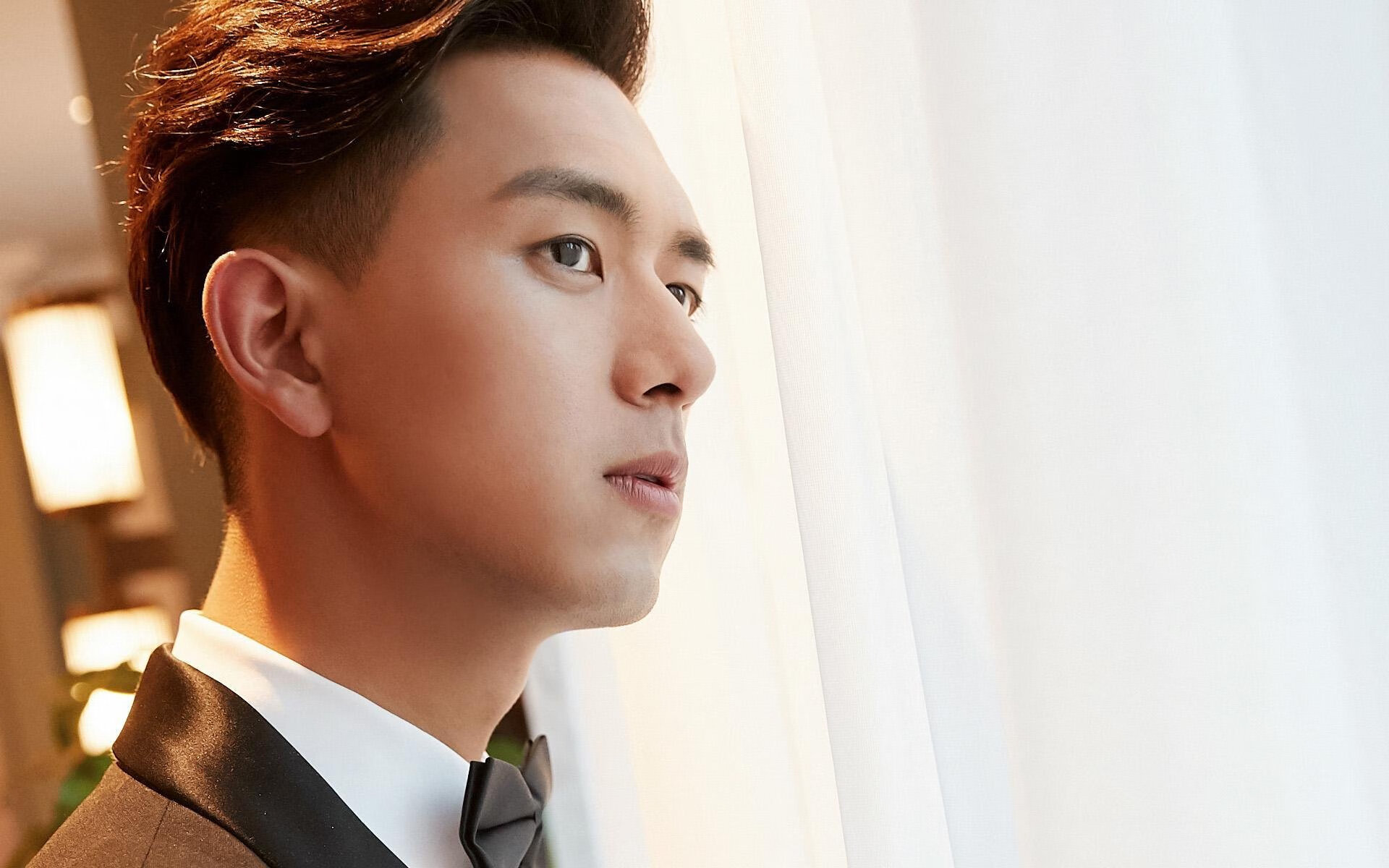 科技加持:AI裁判、数据监控让比赛更公平更智能