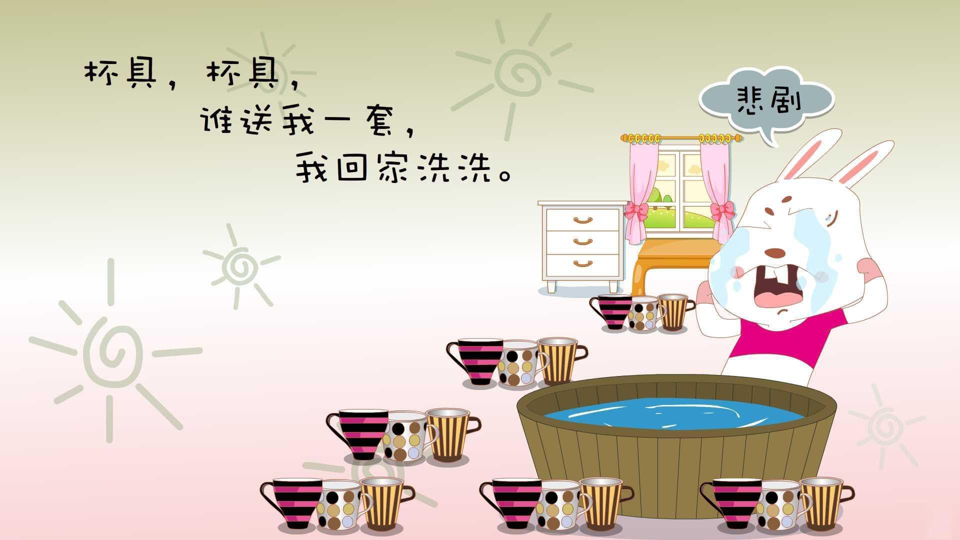 绝杀“绝世好球”:那些令人心跳的终场瞬间,绝杀球什么意思