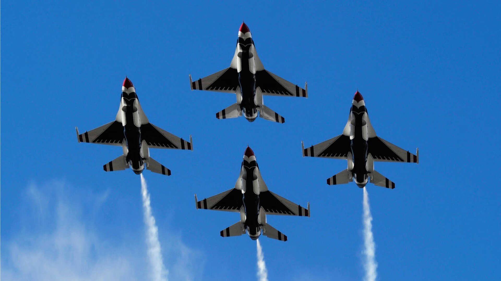 绝杀“绝世好球”:那些令人心跳的终场瞬间,绝杀球什么意思