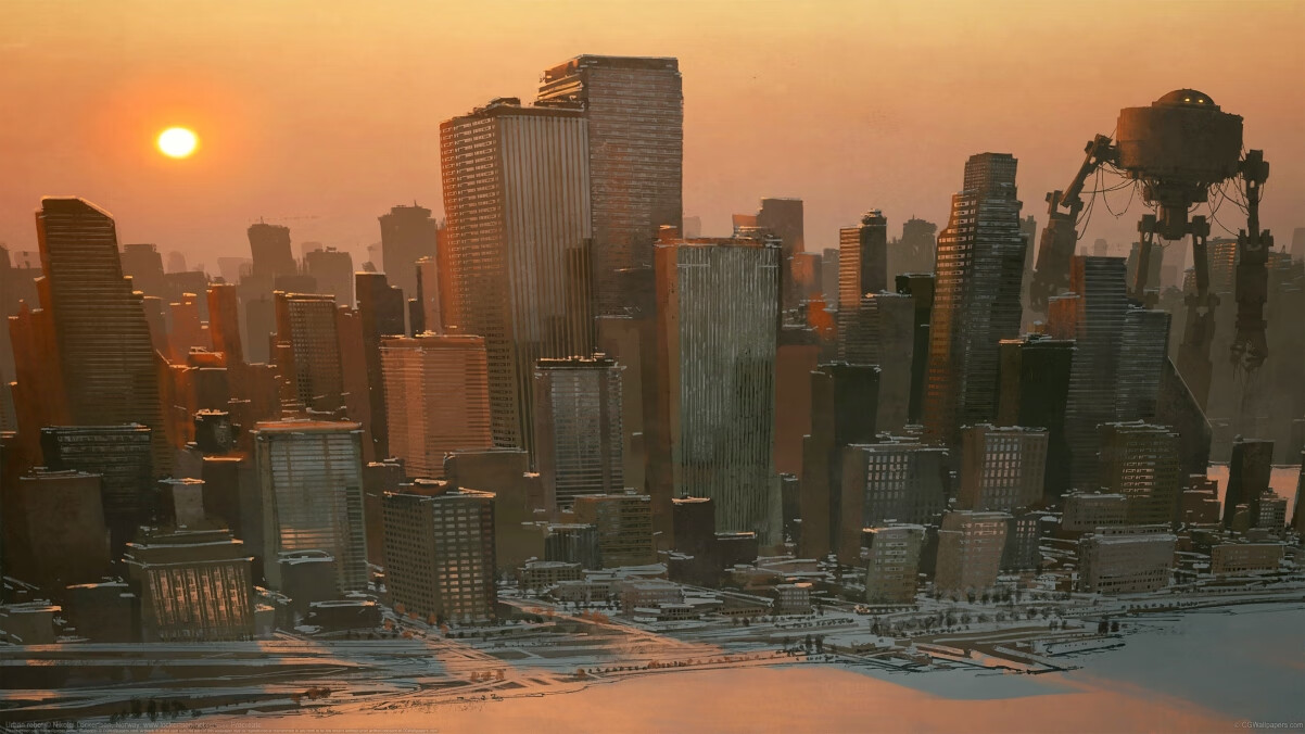 绝境中的“逆风战士”:逆境中的欧冠战斗精神,逆风比赛