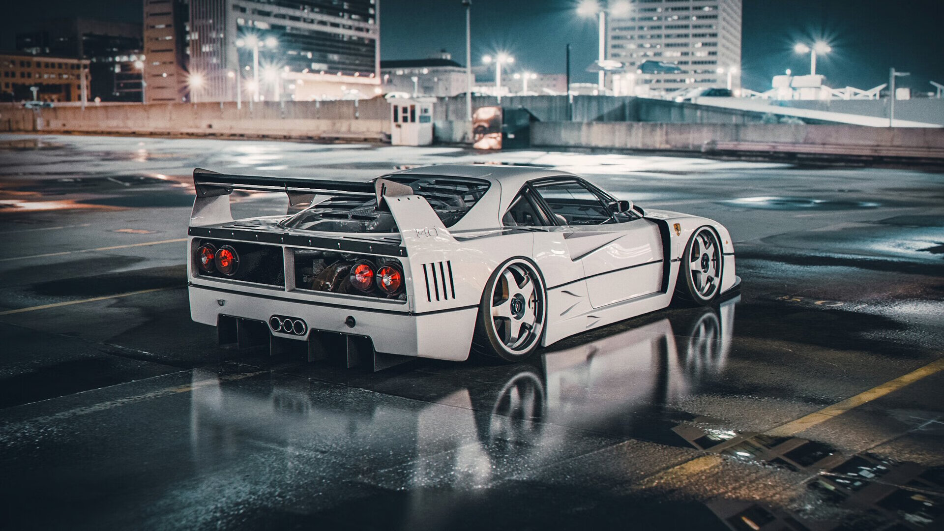 绝地求生 赛区鏖战升级 LGD强势晋级,2021pgls绝地求生赛制