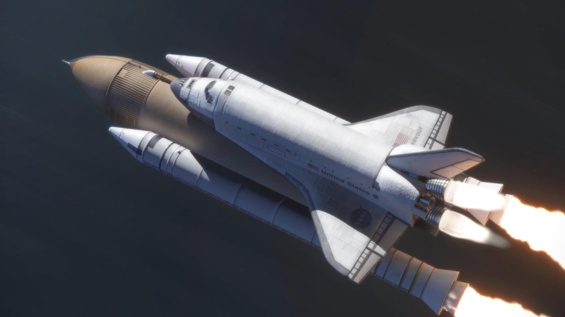 终场哨声响起:意甲激战换谁笑到最后?,足球终场哨响进球