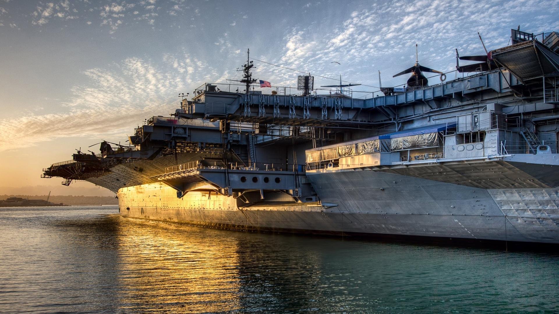 西甲比赛中,专家专栏详解门将扑救成功的战术条件,西甲门将扑救成功率