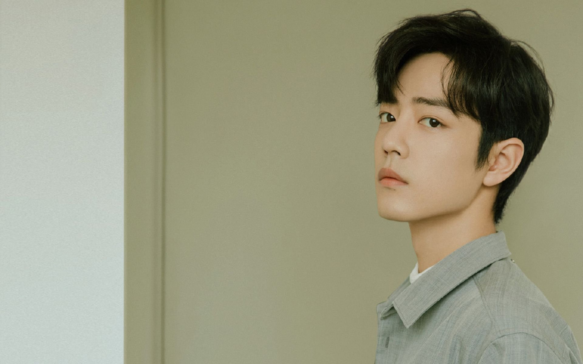 西甲劲战夜,精彩射门和扑救交相辉映,西甲劲旅有哪几个