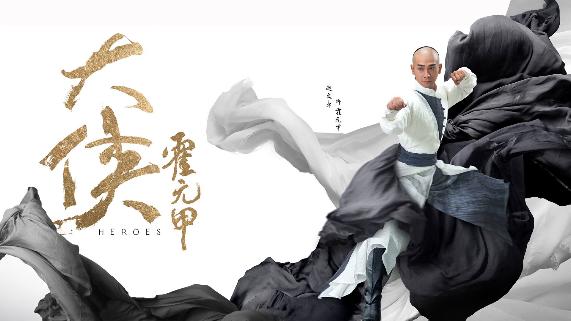 足球裁判技术指导手册实现移动端访问,分析足球裁判的app