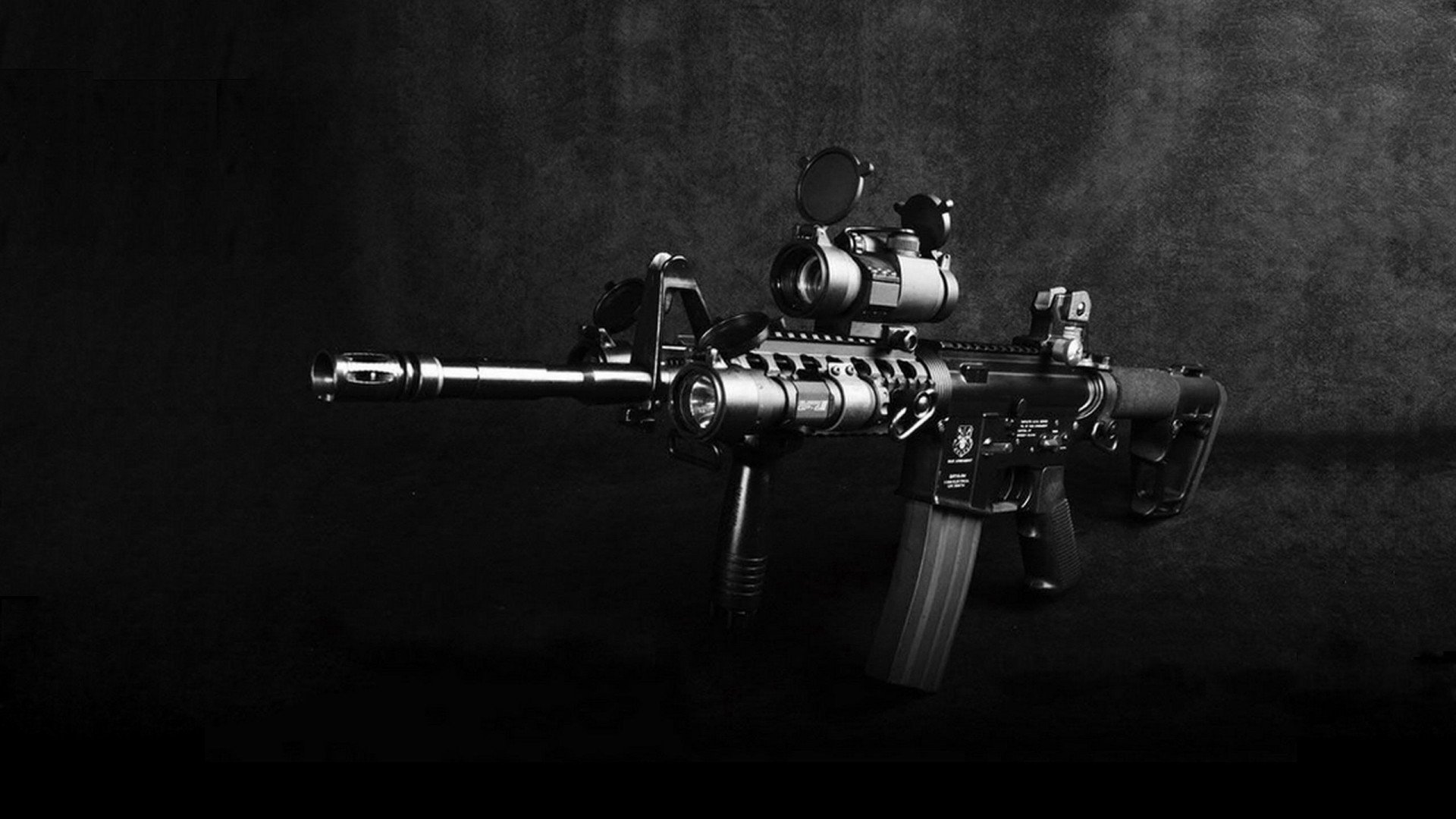 足球医学急救响应机制进入校园赛事体系,足球比赛医疗卫生保障应急预案