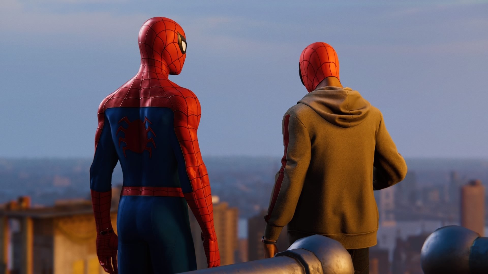 足球裁判队伍扩容提高比赛执法效率,做好足球裁判工作的几个要素