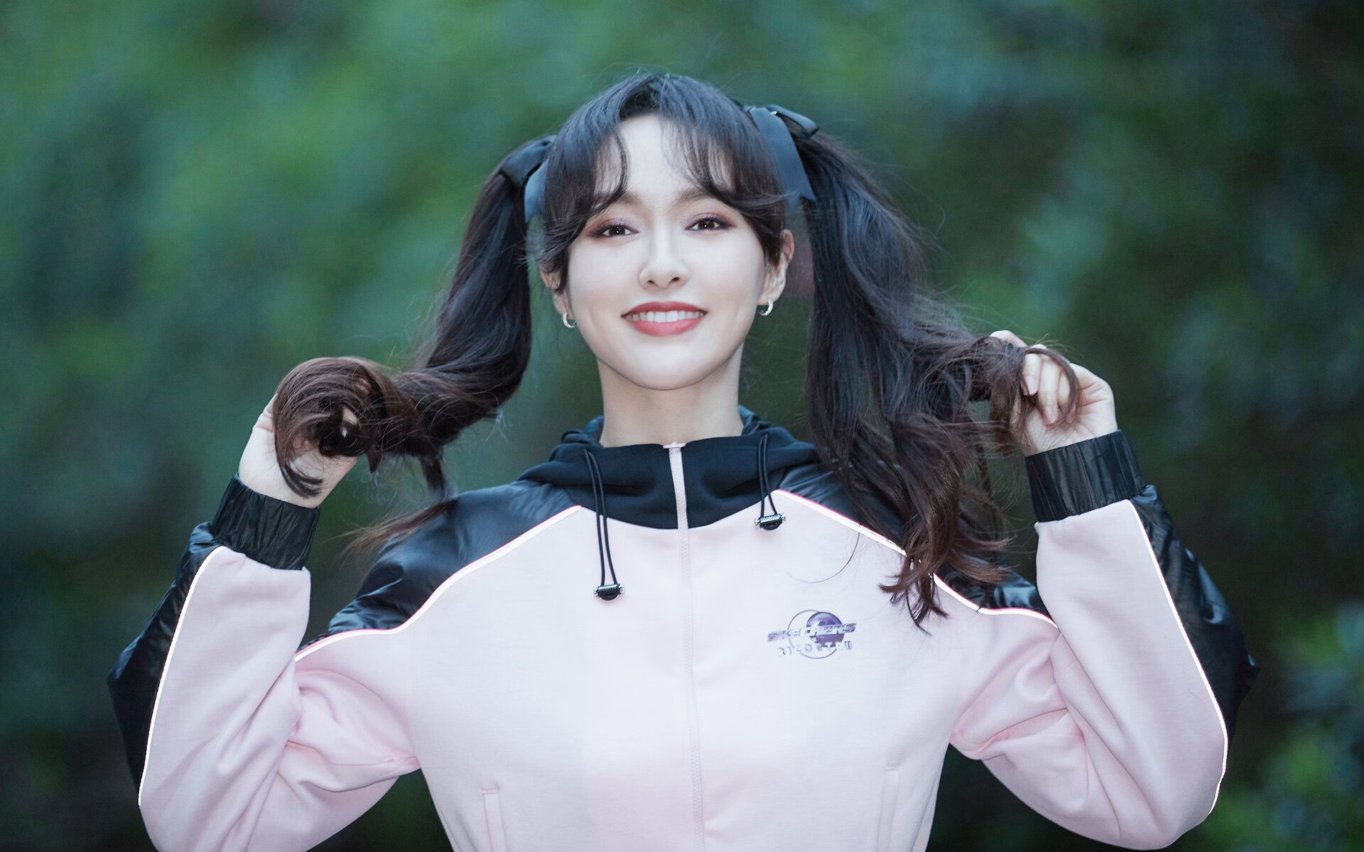 迷你高尔夫挥杆赛,轻松休闲又锻炼技巧,迷你高尔夫玩法