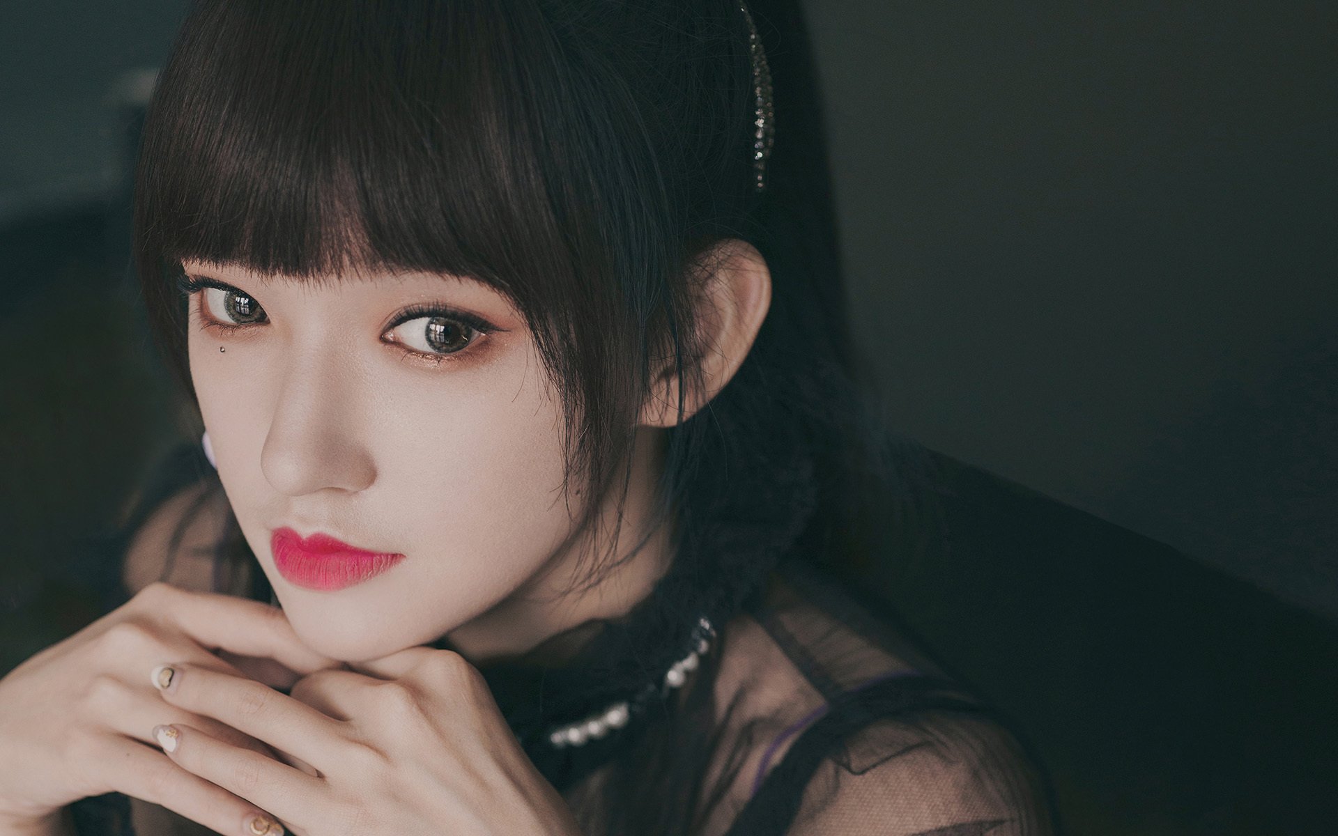 逆转“神迹之夜”:欧冠赛场的不可思议时刻