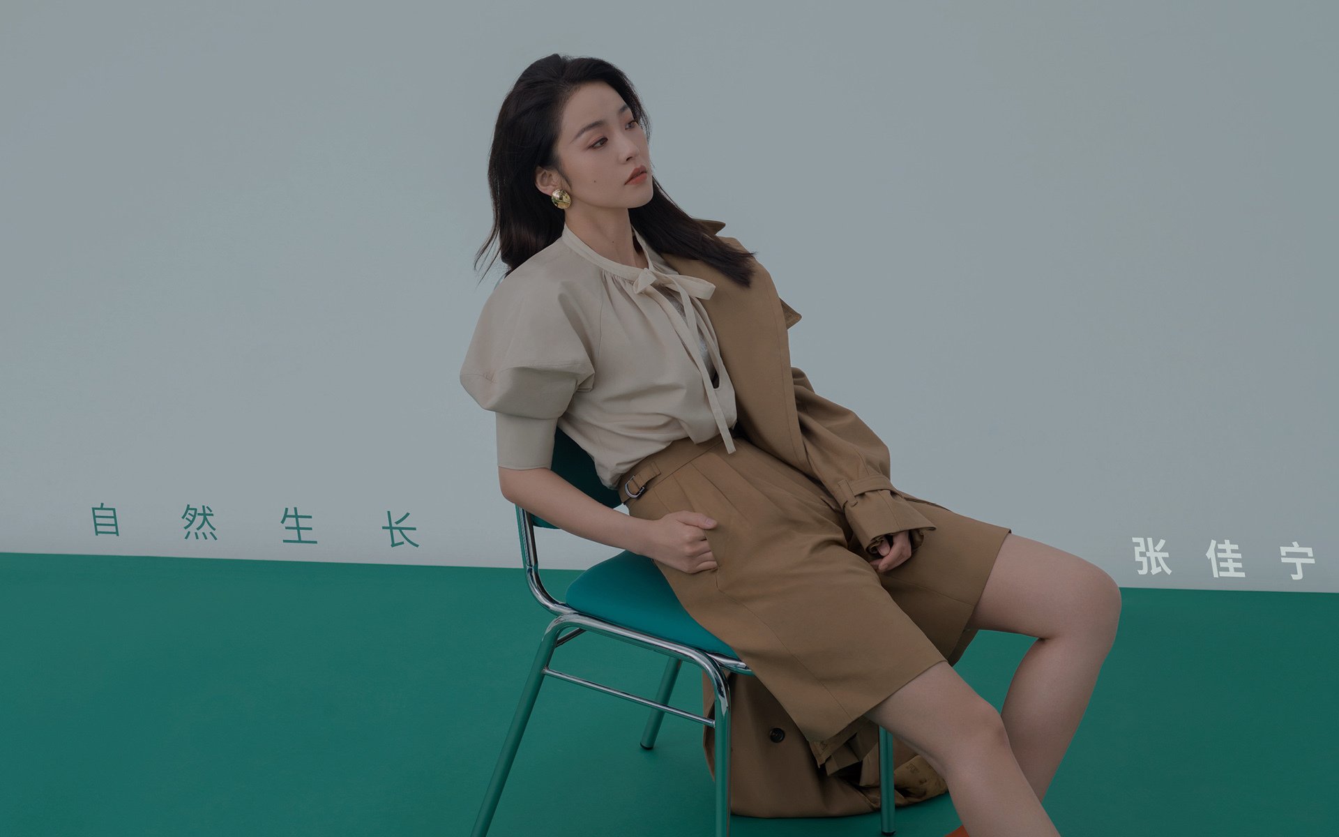 Kaiyun(中国)开云-追逐极限：F1速率飙升，悬念升级，f1极速可以跑多少