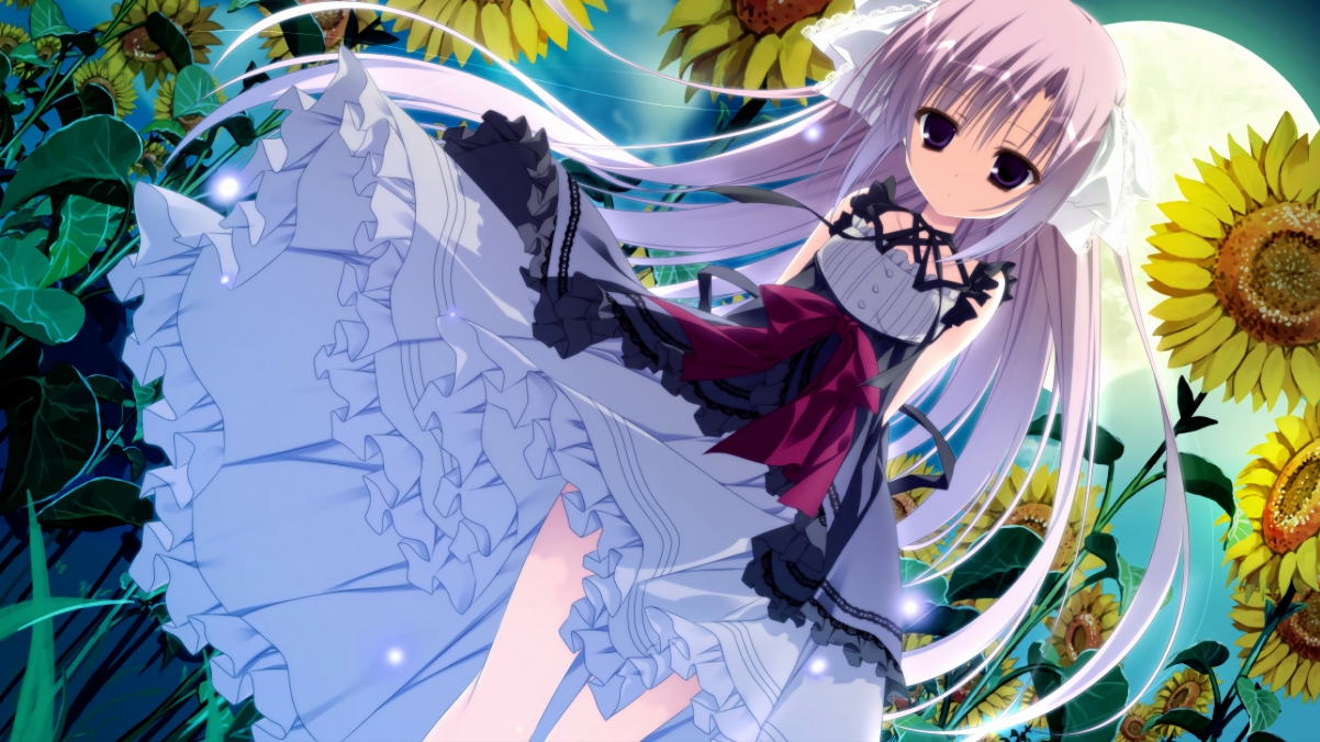 追逐极限:F1速率飙升,悬念升级,f1极速可以跑多少