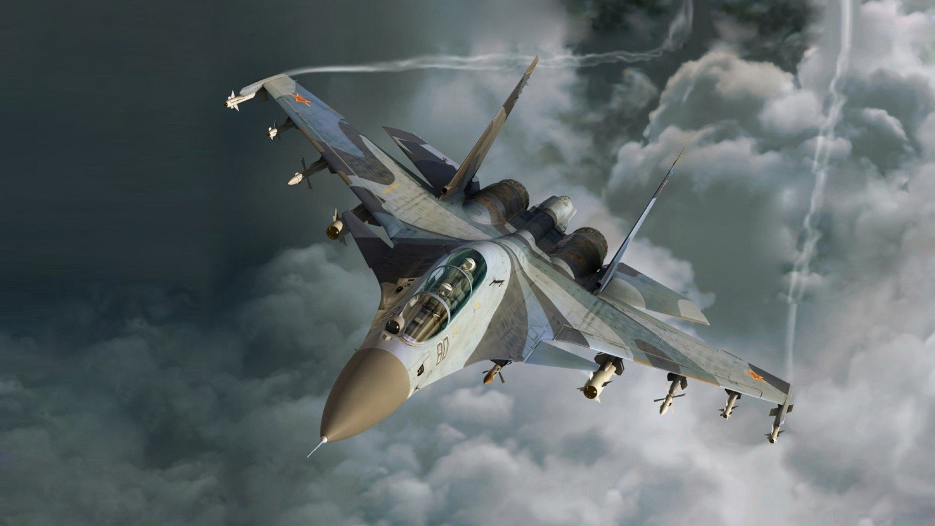 kaiyun官方入口登录-逆转时刻：北京队在最后2分钟实现大逆转！，北京被逆转