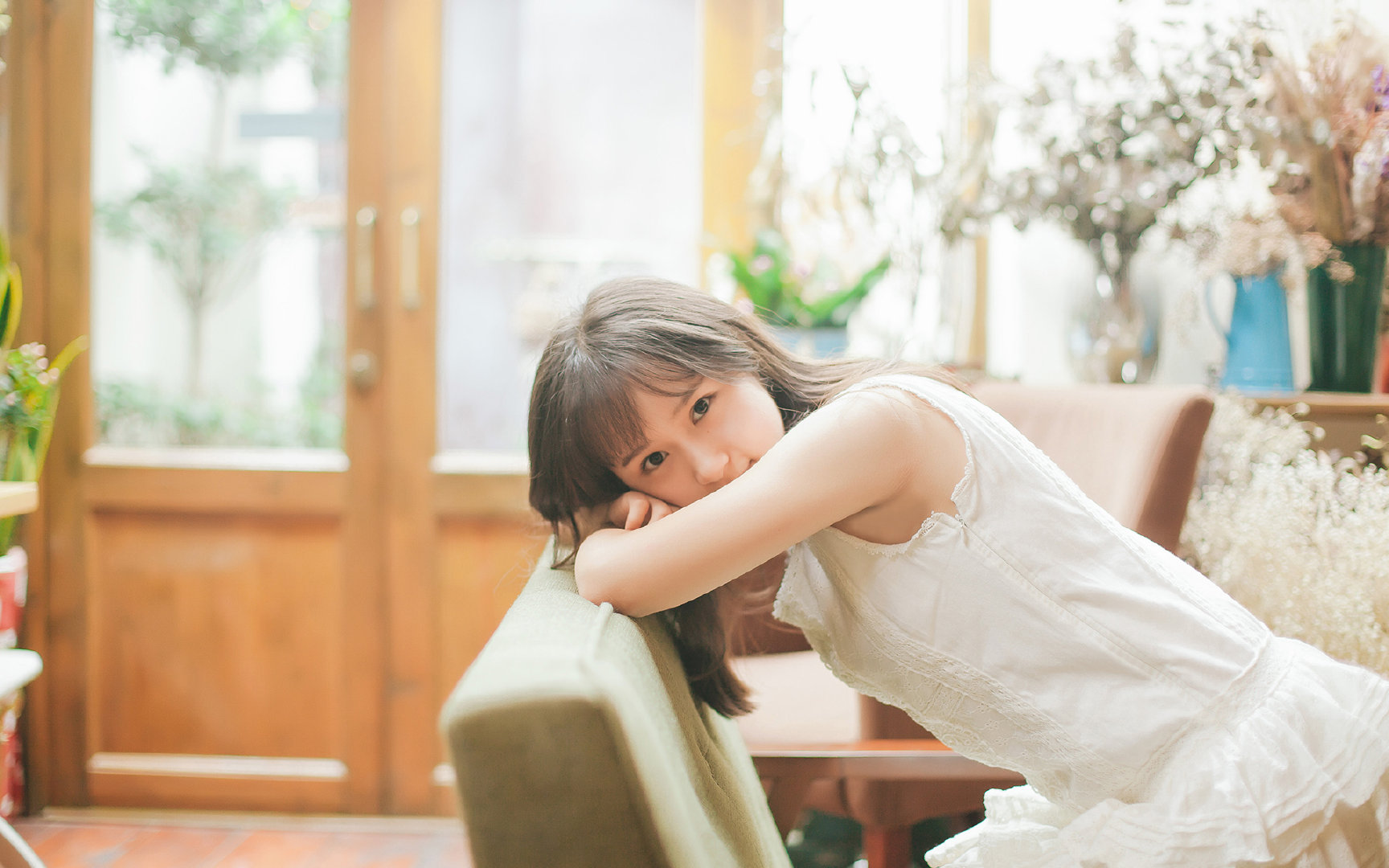 开云官方网页登录-青训“科技赋能”新策略探索，行业变革迎来新机遇，青少年科技创新训练营