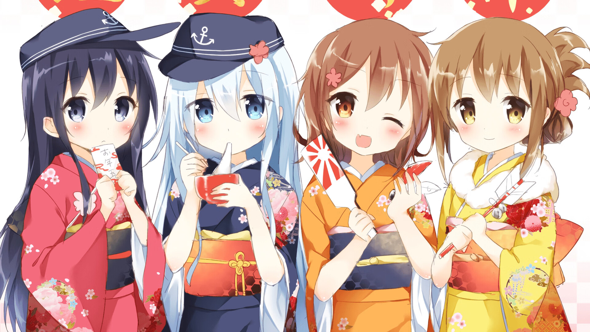 青训“科技赋能”新策略探索,行业变革迎来新机遇,青少年科技创新训练营