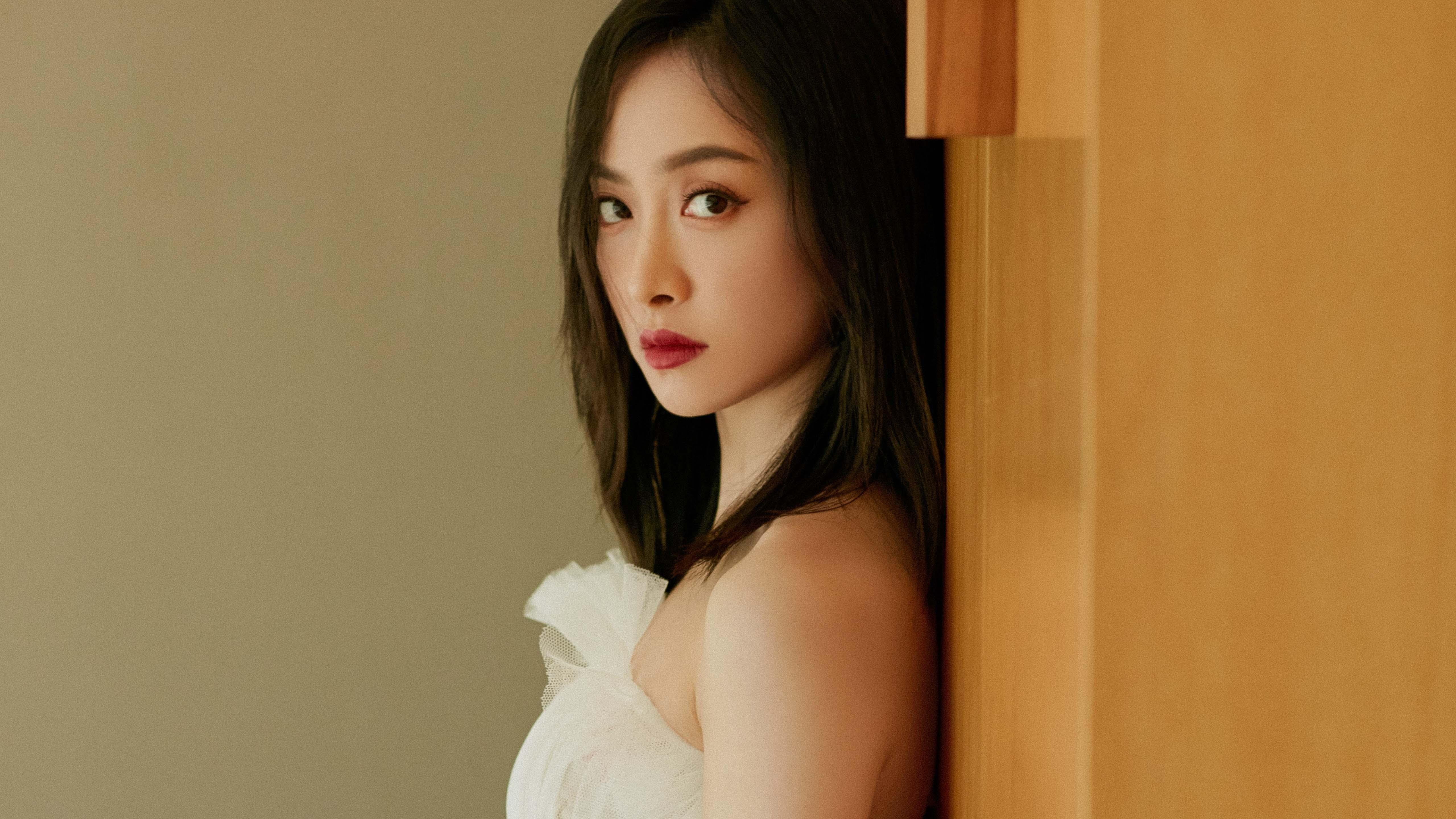 青训基地焕新:打造“未来巨星”孵化工厂,国家青训基地