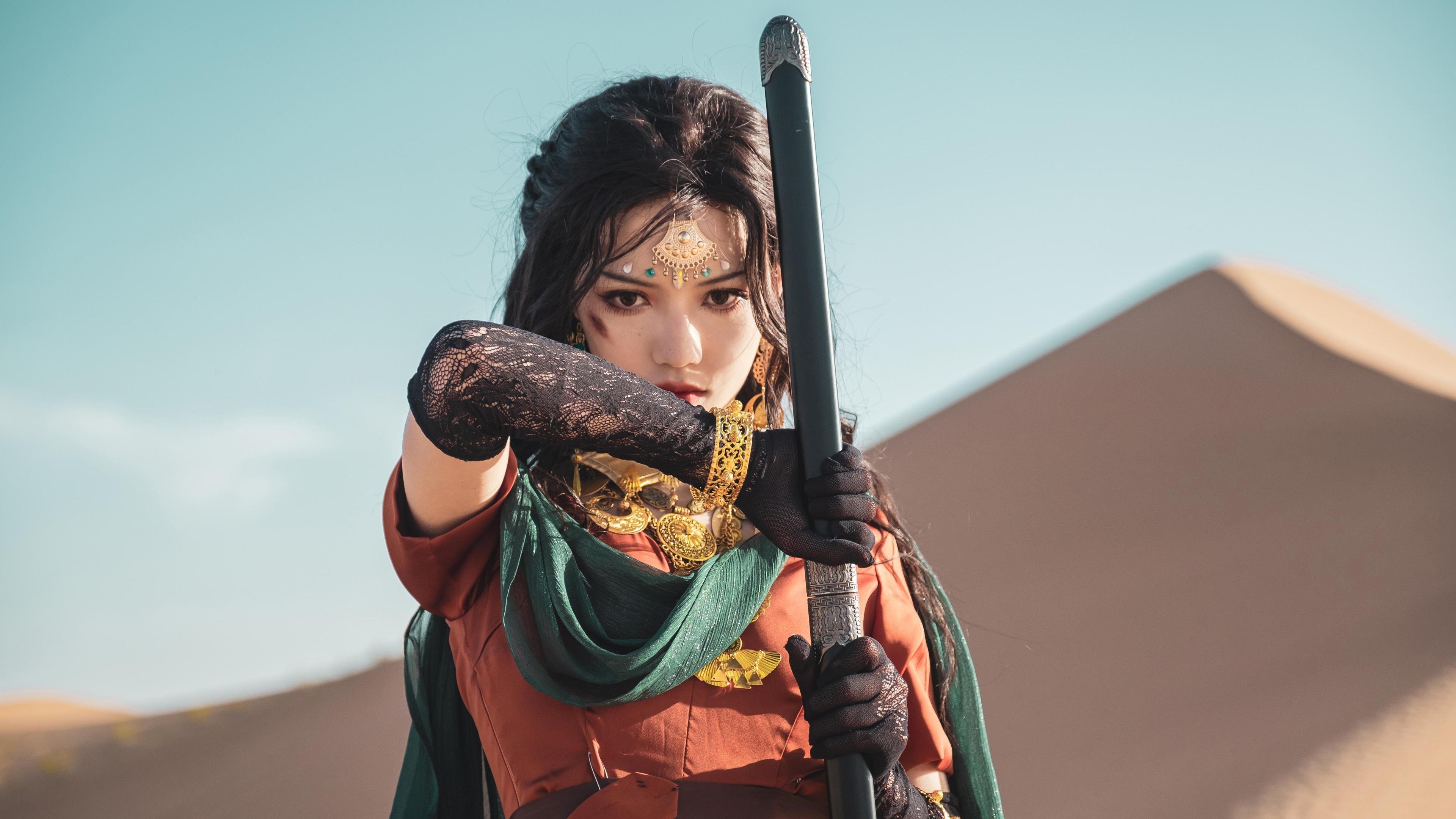 青训基地焕新:打造“未来巨星”孵化工厂,国家青训基地