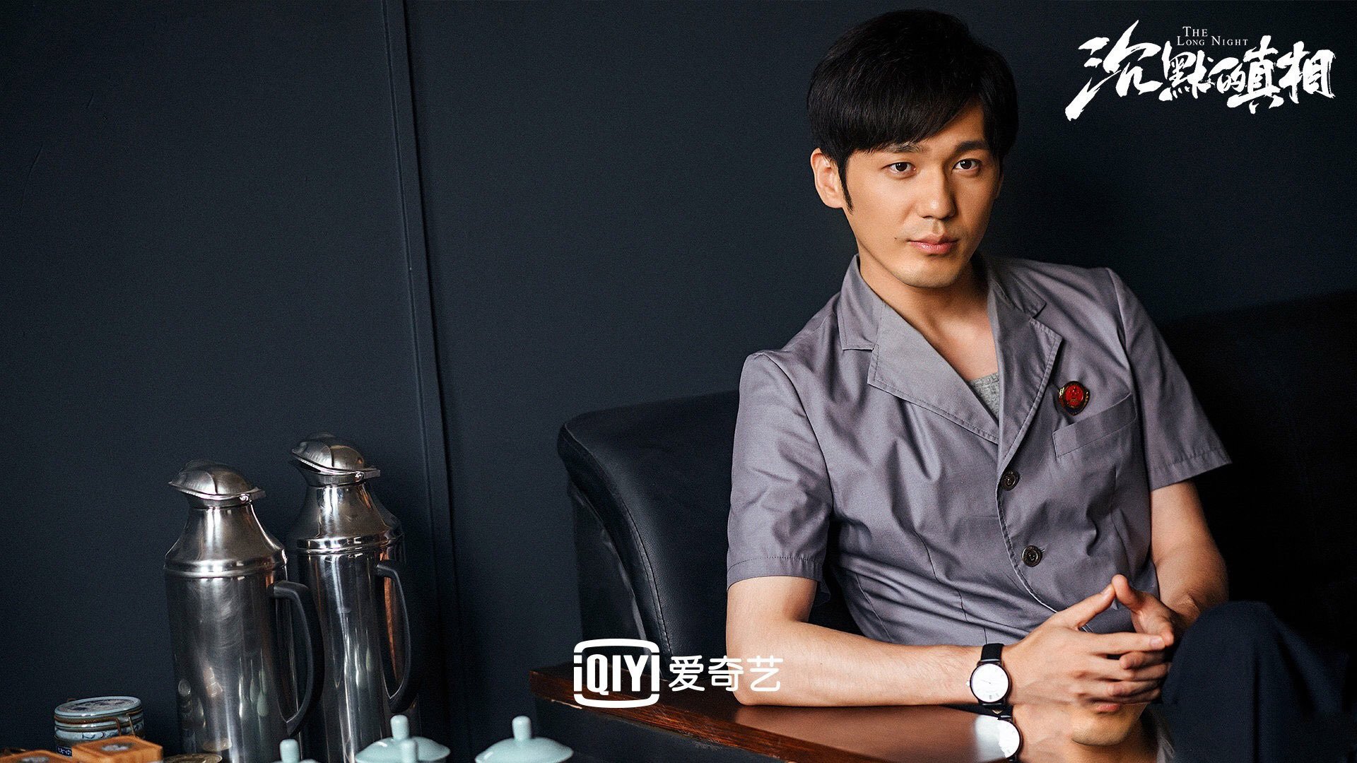 青训教材全面升级,融入科技元素培养新时代少年足球员,青少年足球青训大纲