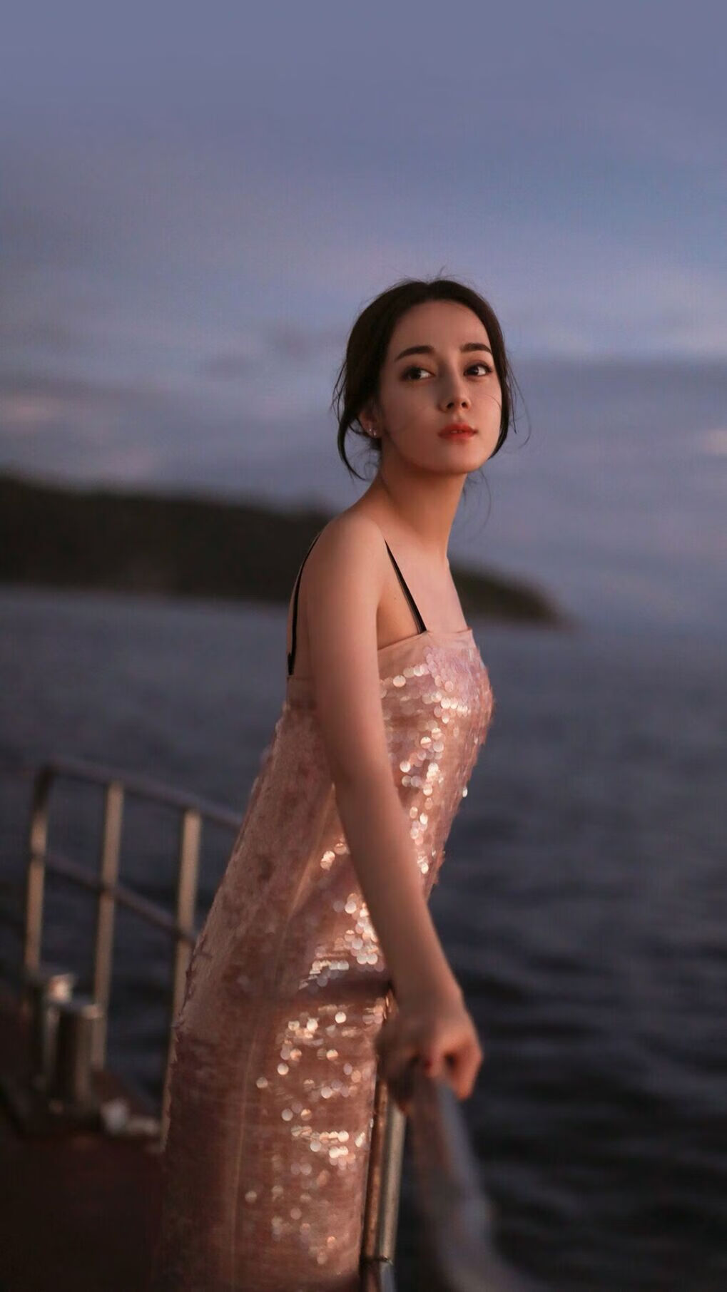 青训先进设备首次引入基层,推动乡村足球全面振兴,足校青训