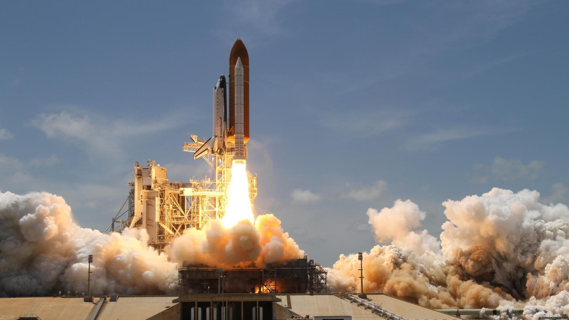 马刺与法国足协共建运动康复实验室,马刺 法国