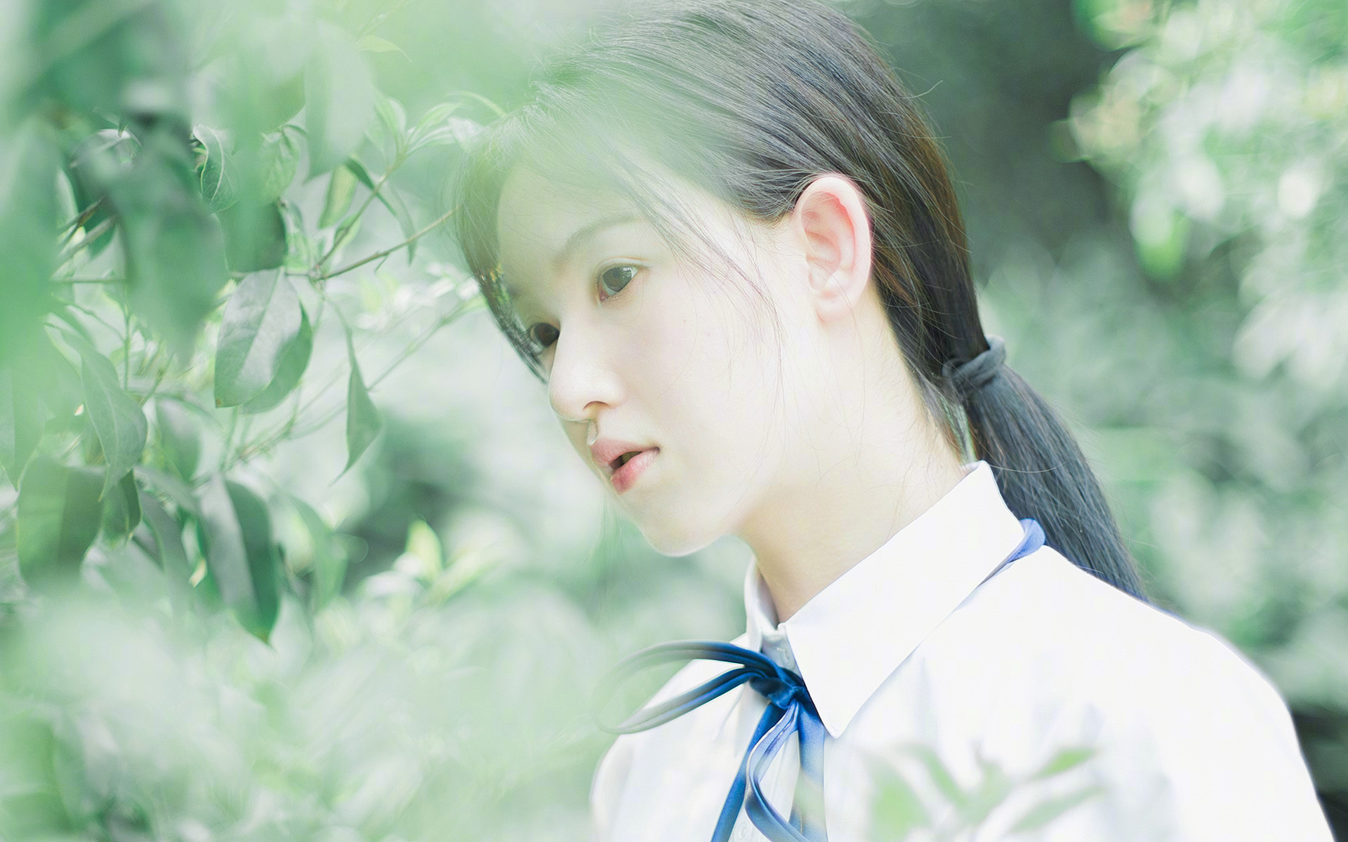 马刺与法国足协共建运动康复实验室,马刺 法国