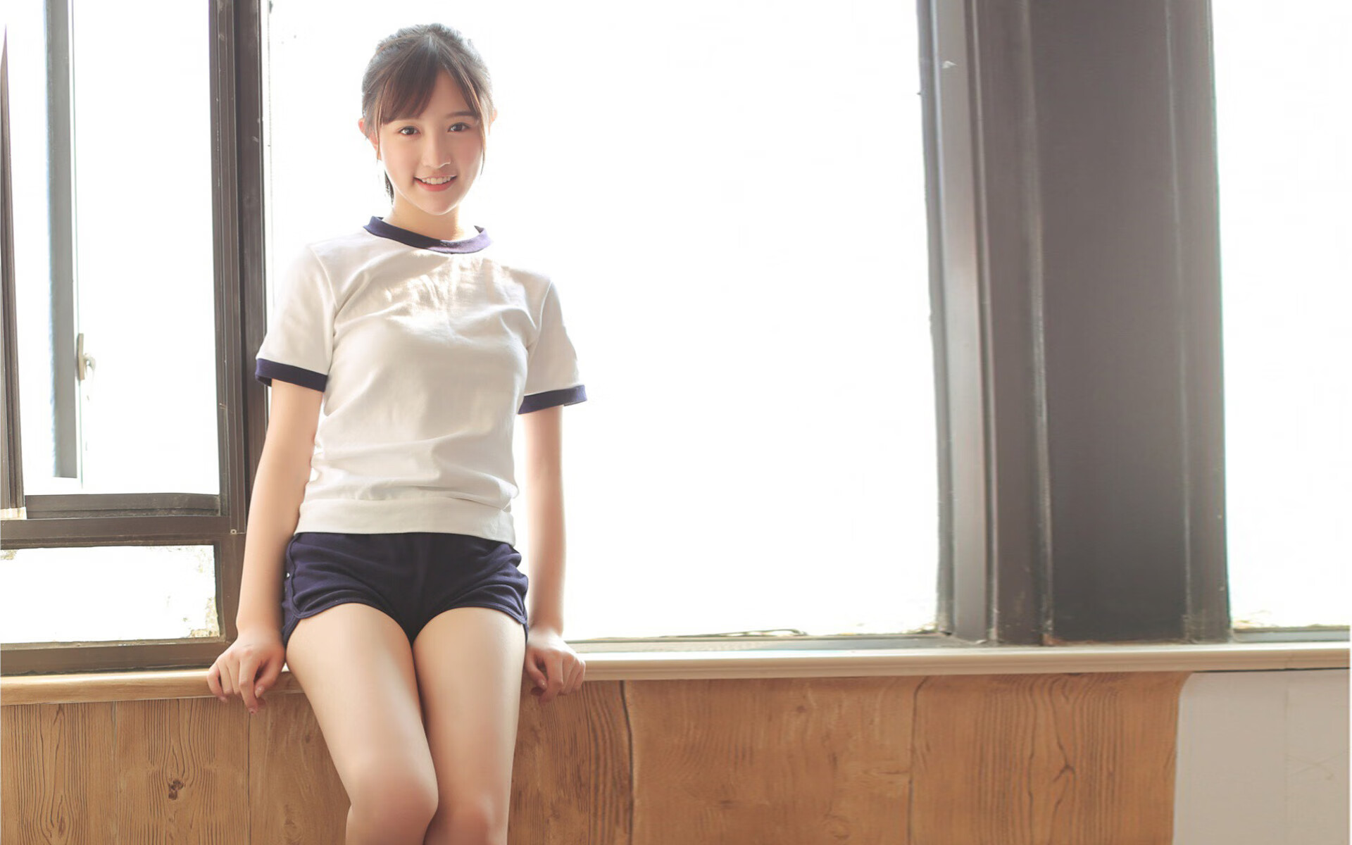 EDG主场观众热情高涨,edg主场观众热情高涨