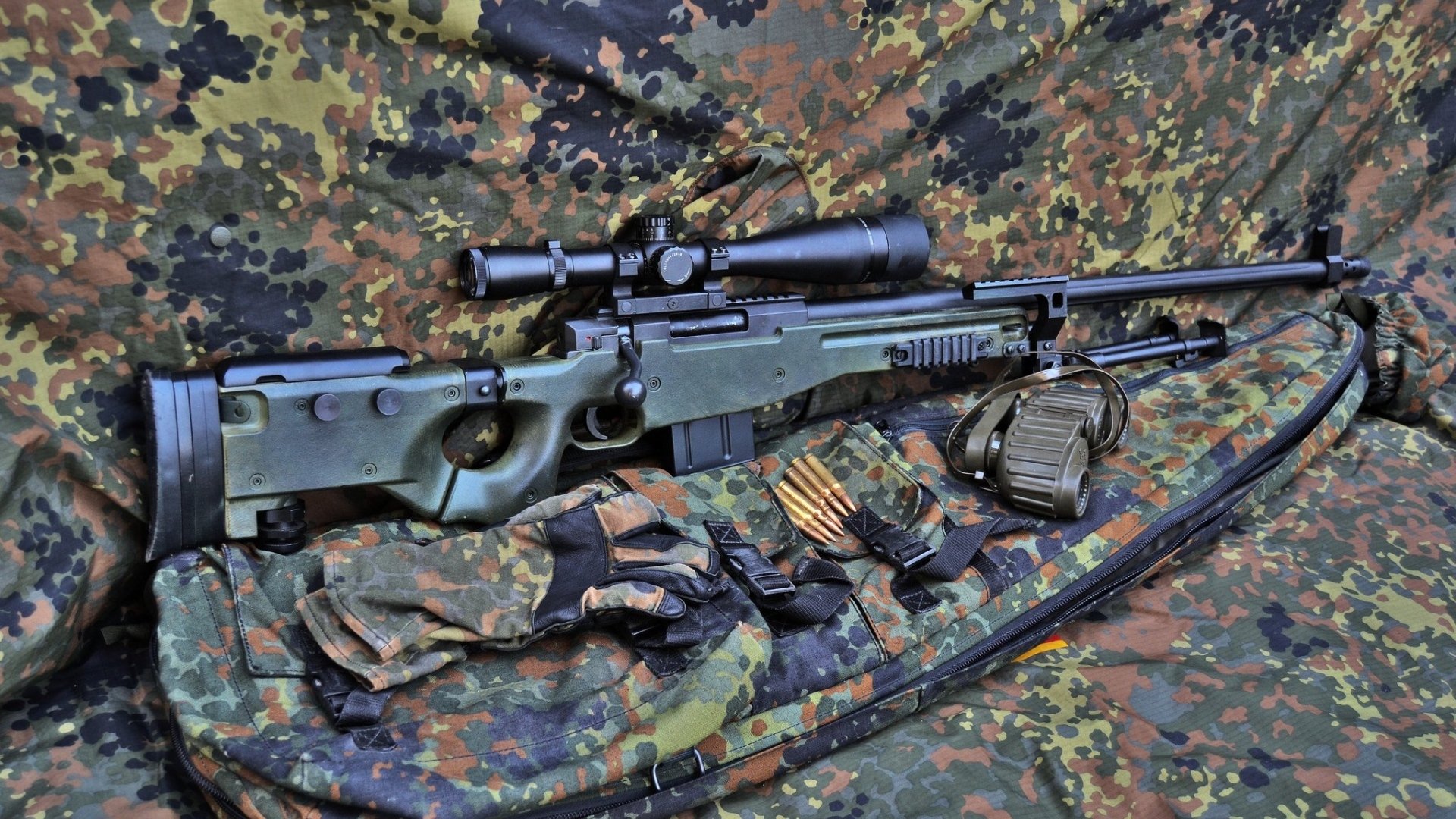 Epic加大电竞投资力度,epicgames