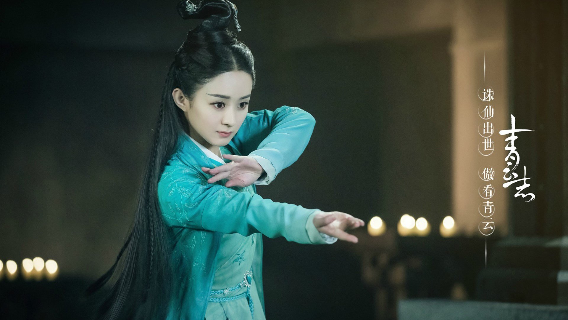 Faker达成电竞生涯职业里程碑:700场登场,faker电竞地位