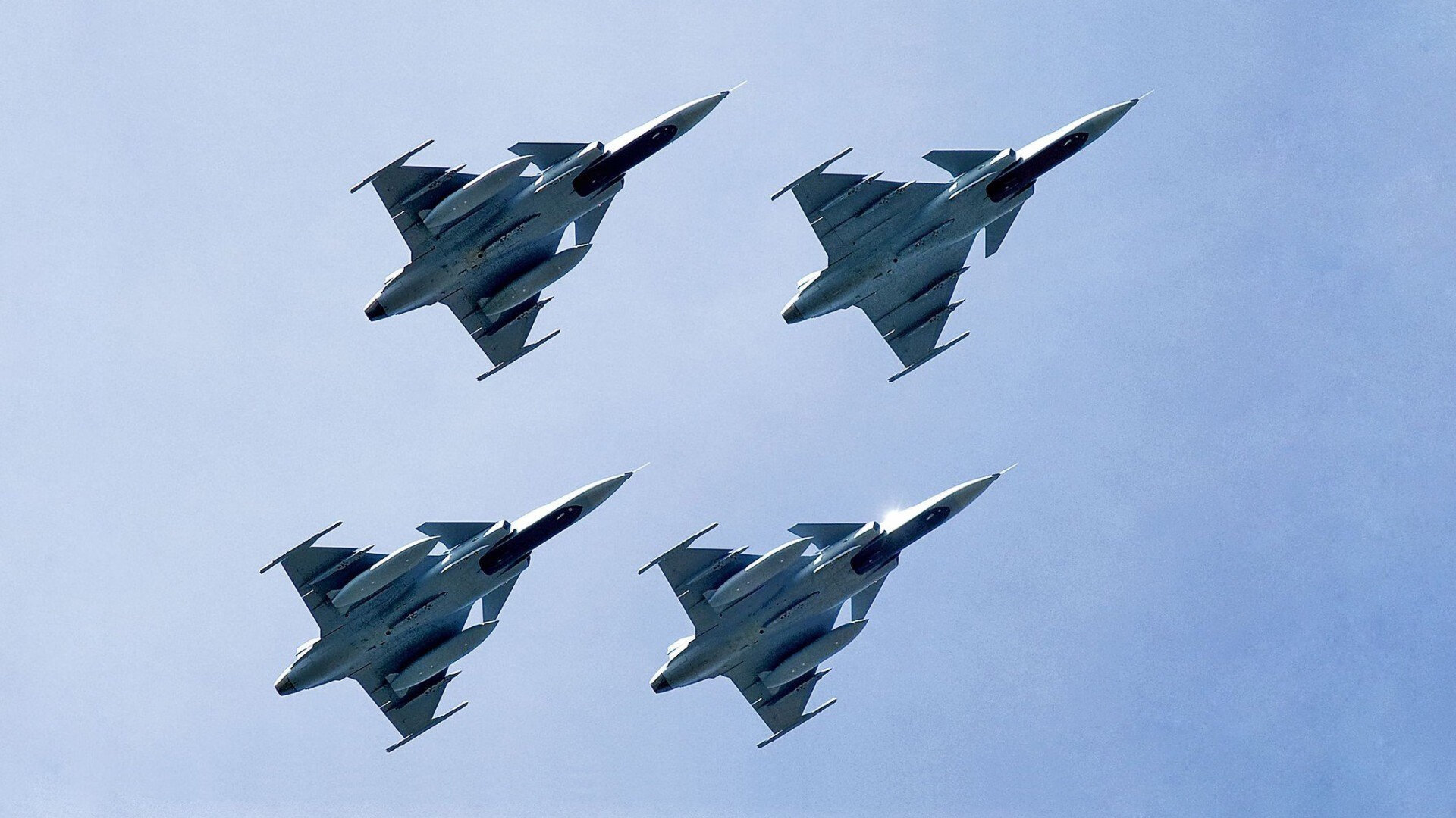 Faker达成电竞生涯职业里程碑:700场登场,faker电竞地位