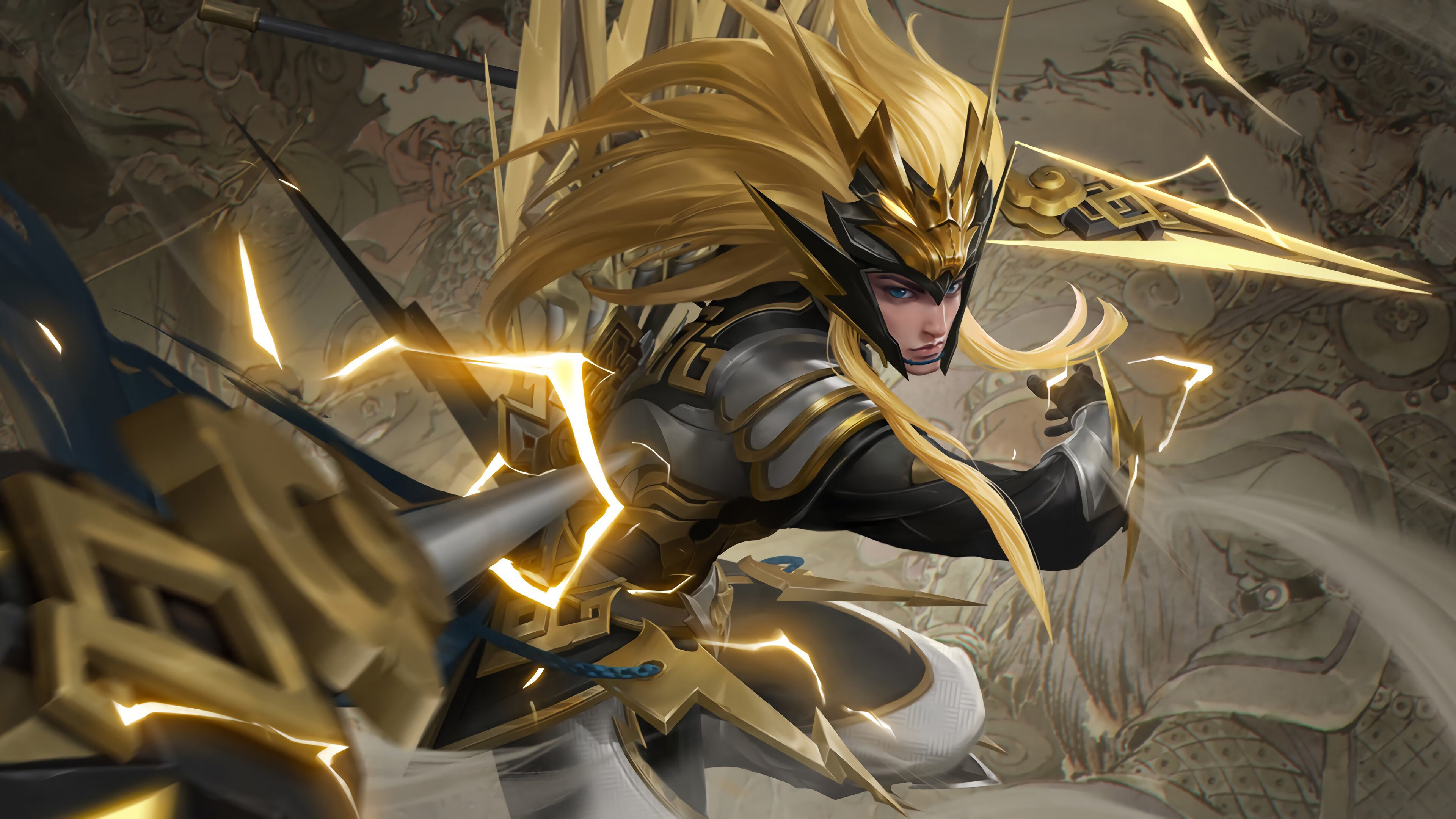 kaiyun体育综合-TES全员通过心理承压测试认证，心理压力承受测试