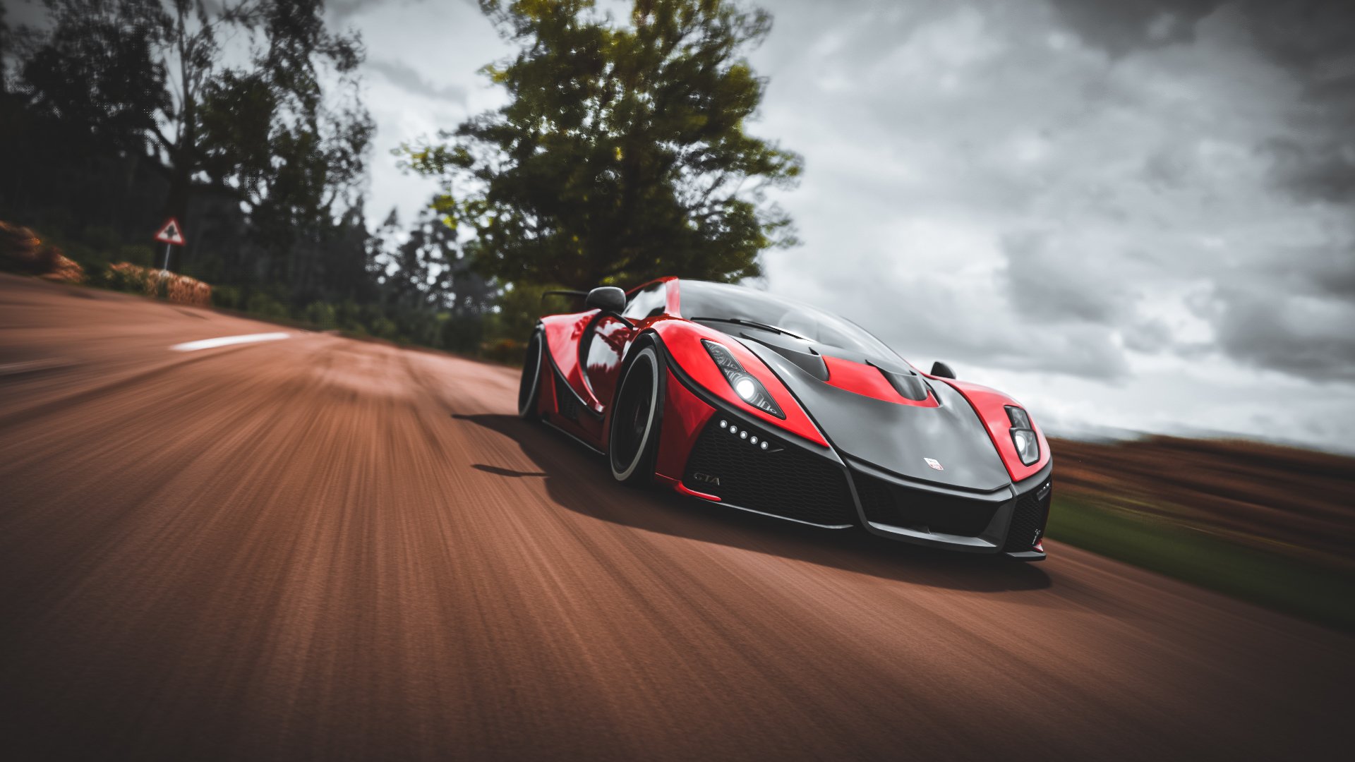 TES全员通过心理承压测试认证，心理压力承受测试