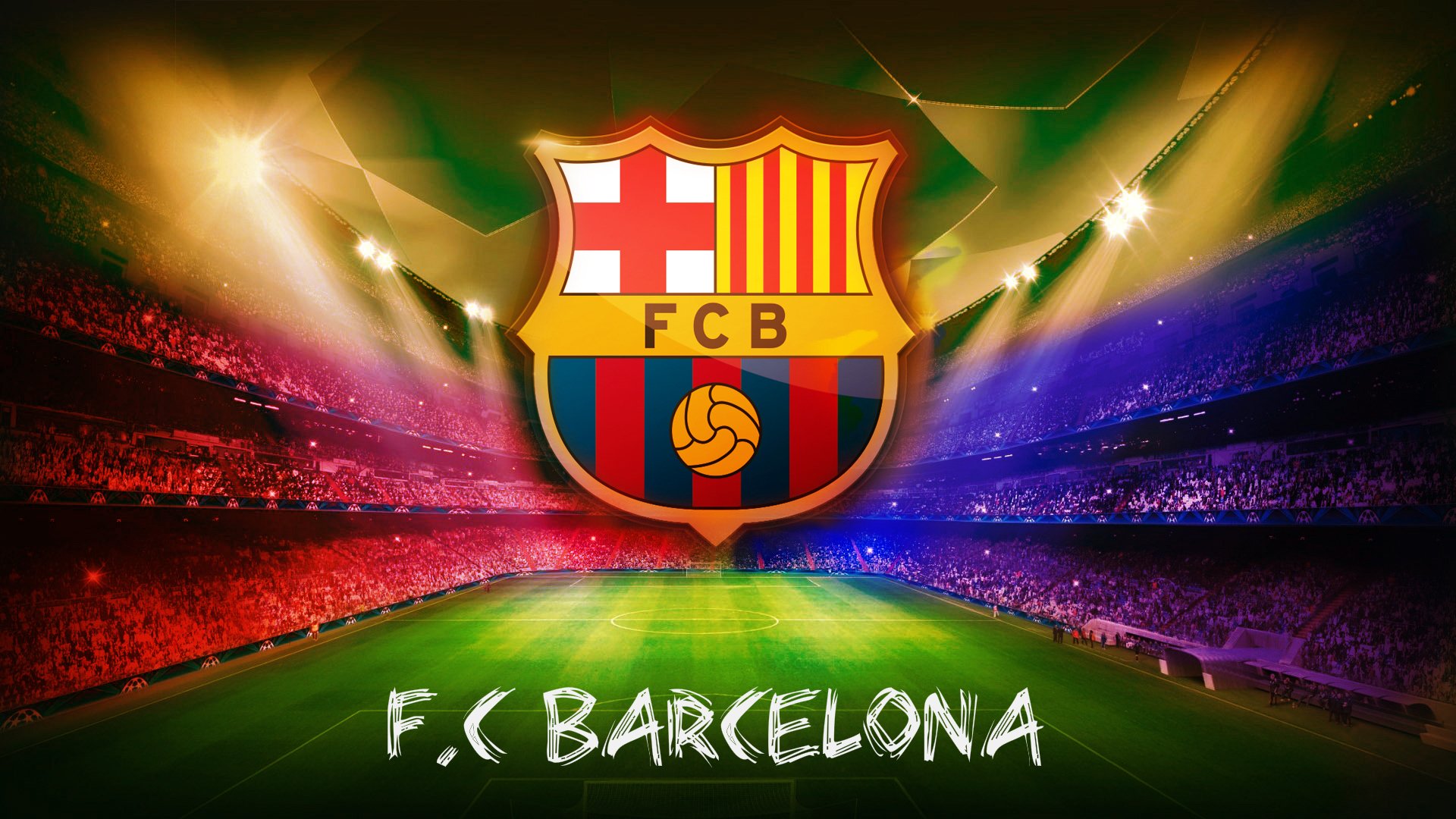 TES全员通过心理承压测试认证，心理压力承受测试