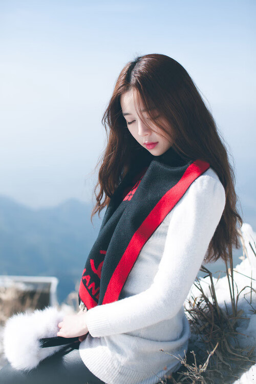 开云中国-RB莱比锡表现出色，击败对手取得胜利，rb莱比锡前锋